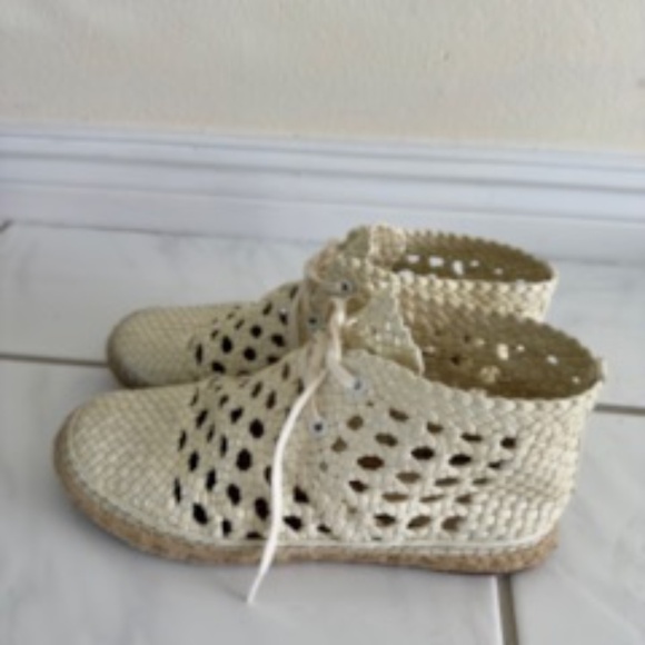 CELINE shoes - Picture 1 of 4